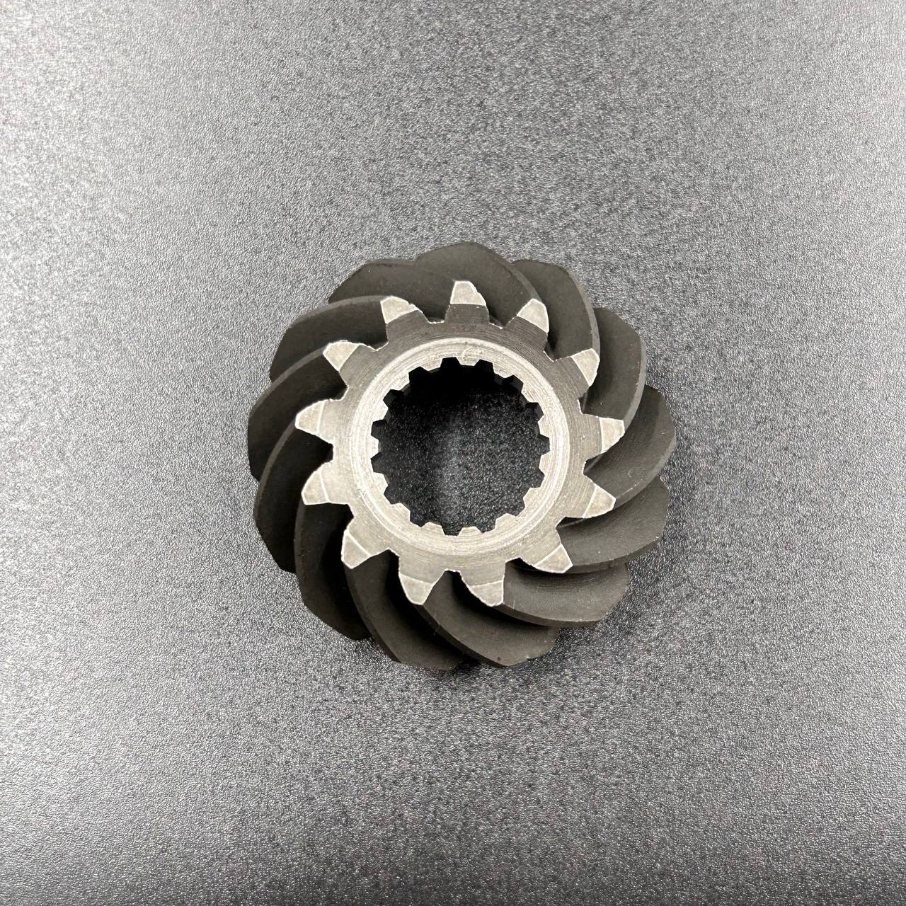 A31C2EBA-9B0F-4A00-BB4B-DAB444F4EBE3