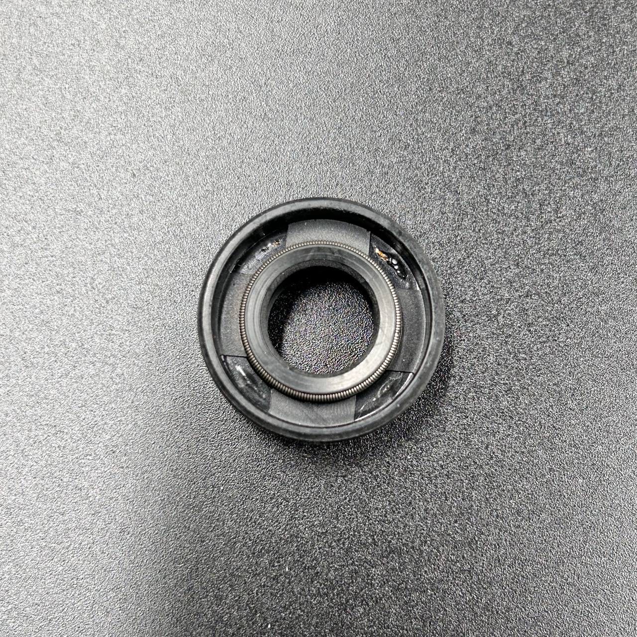 CD2F02FF-DDD9-420A-A4AB-9E1C2F0ECB4D