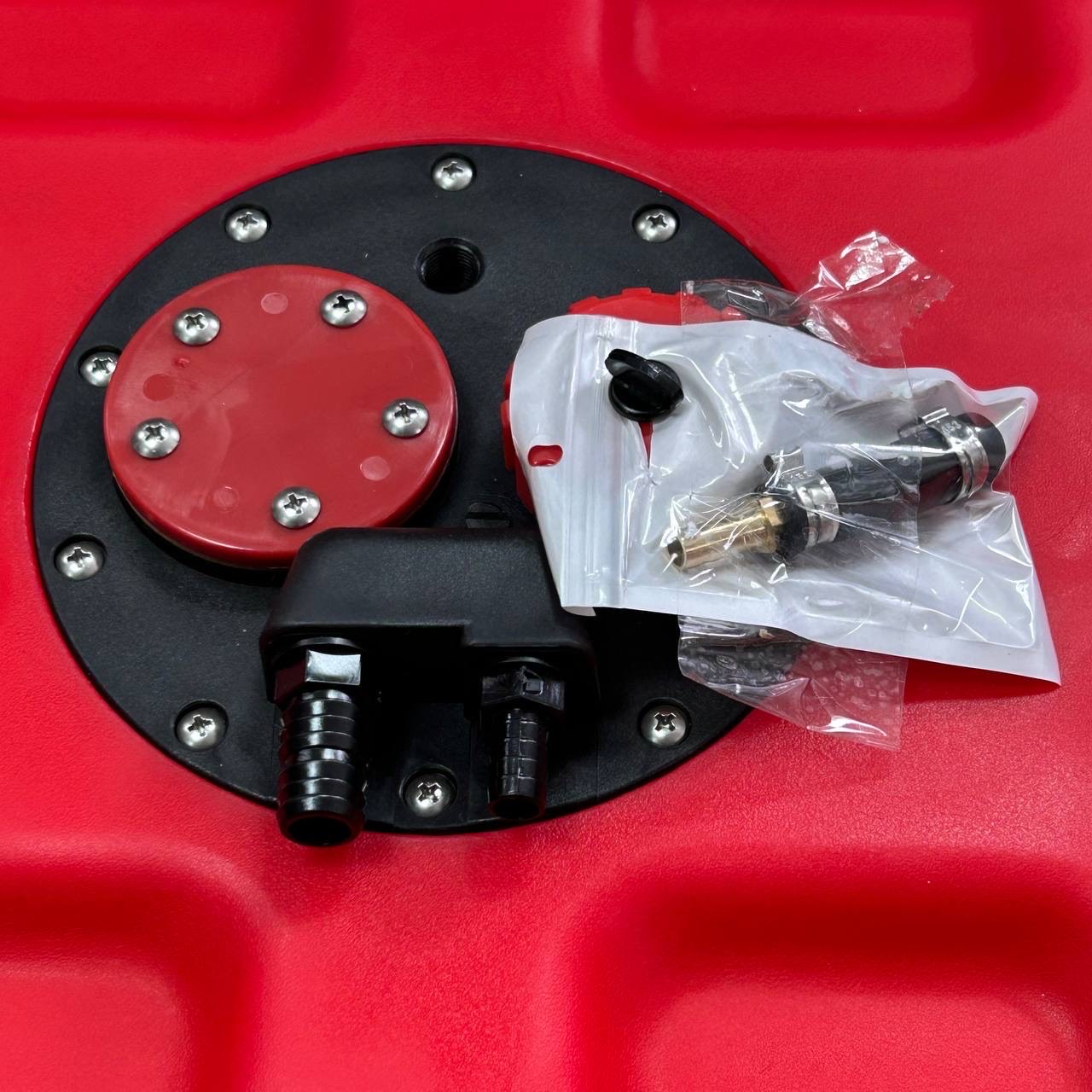 00385911-7E9A-4A4F-A03D-EC6CF1DFC4E1