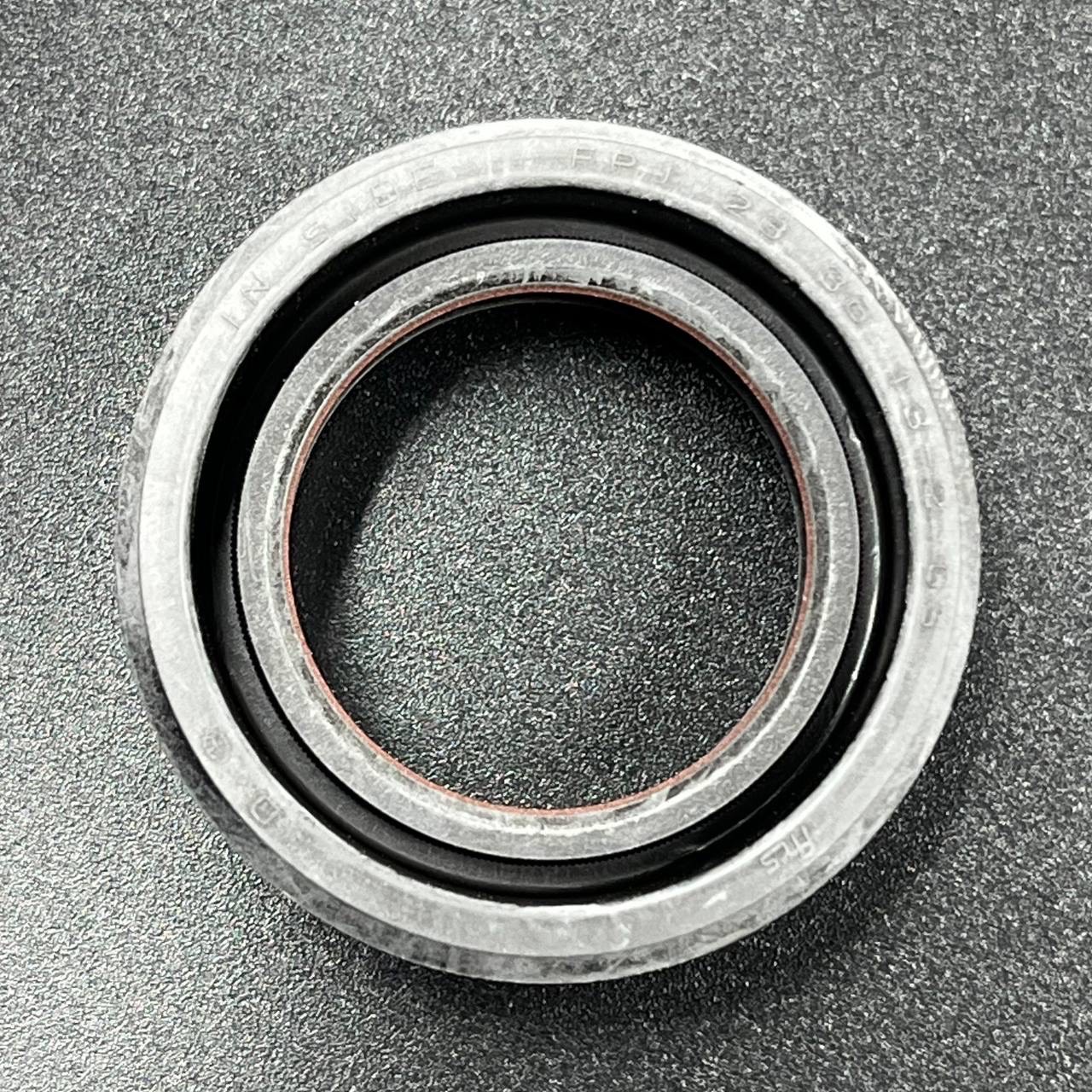 B07E278F-6178-4906-B690-70356E99369C