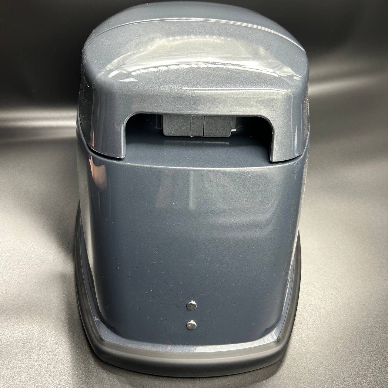 79C60D39-AA70-4443-9175-129086FB8990