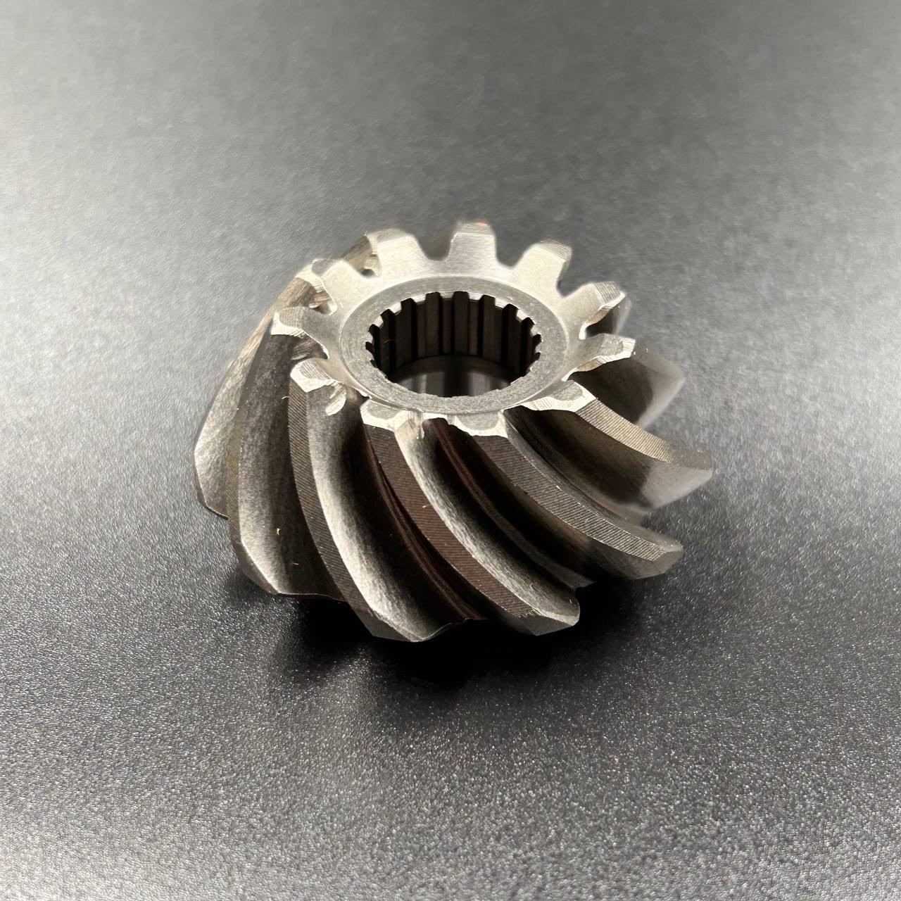 07700867-6757-4B17-9F3B-0E575C1D97E2