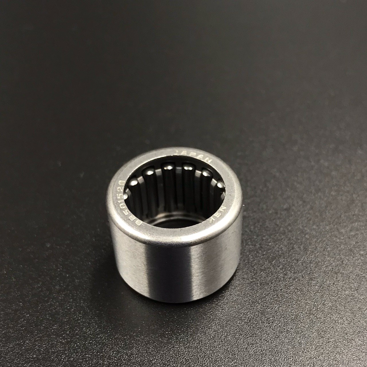 photo5307517879576538878