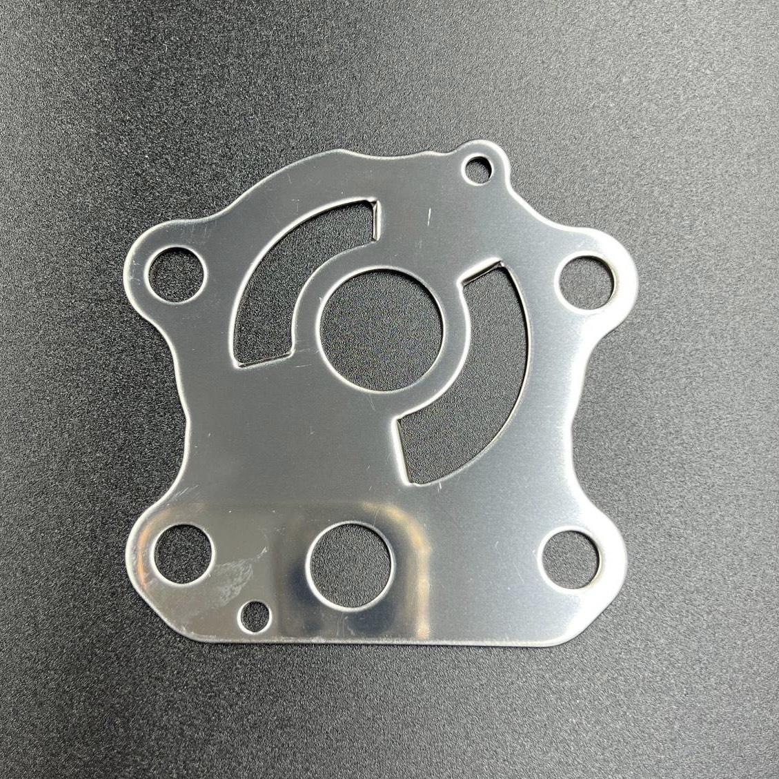 DD4C5124-8FA7-489B-8855-EF35360177F6