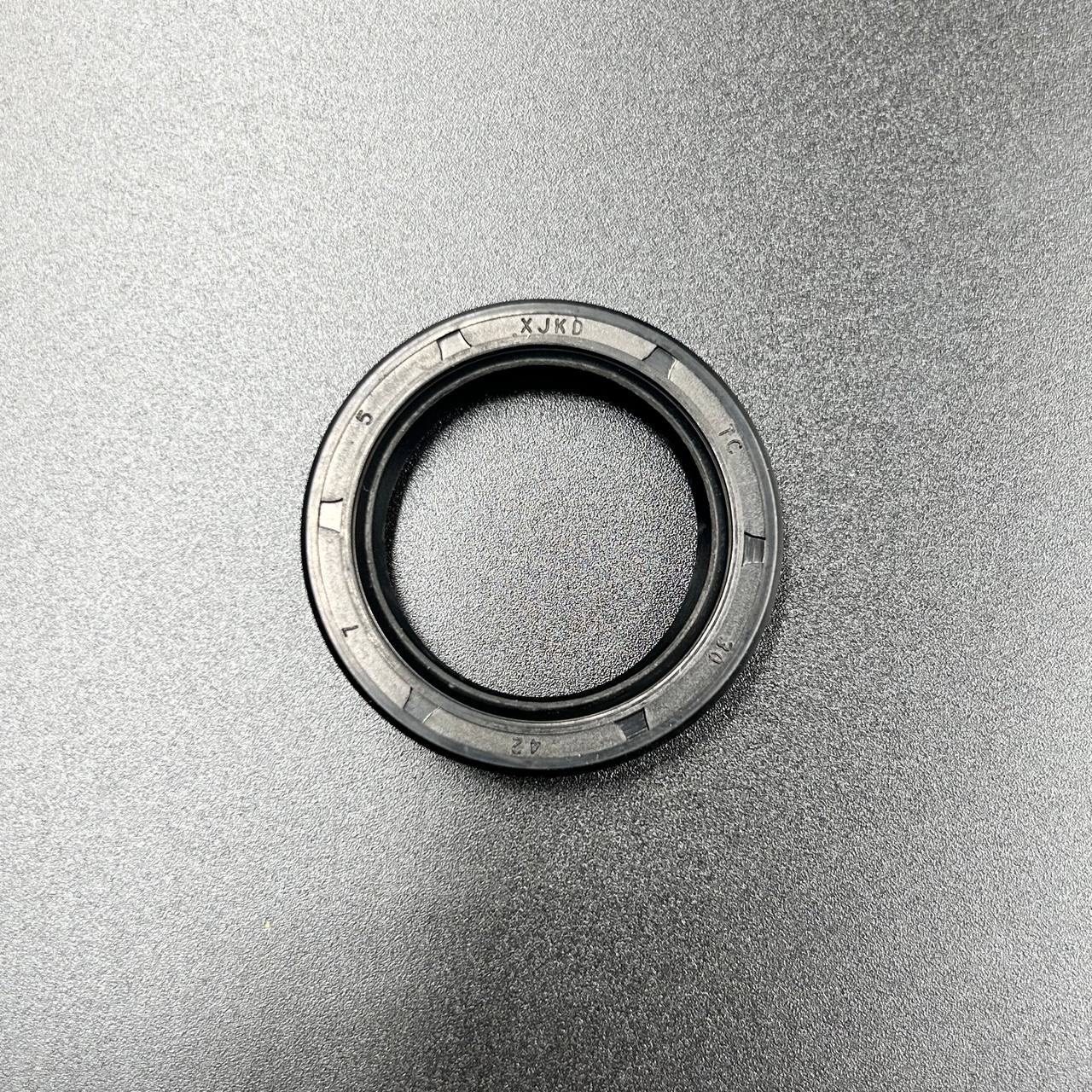 F0132CC0-3FDF-49A7-B86D-7B6C08B7056F