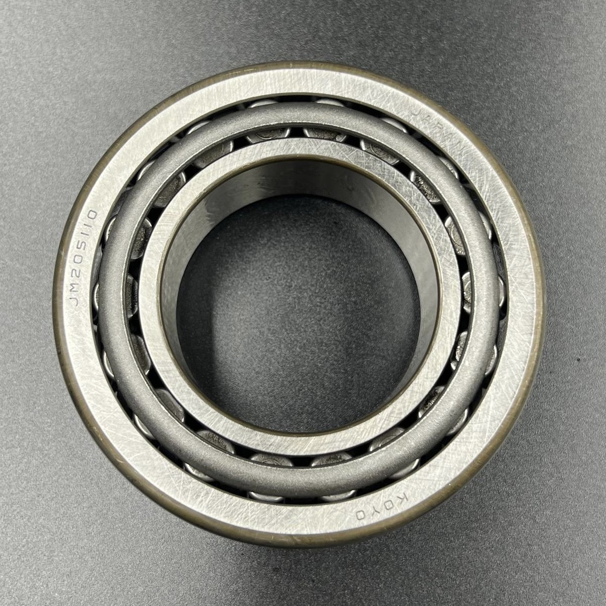 2B66953A-DF23-4B48-8FA3-308D2862D13D