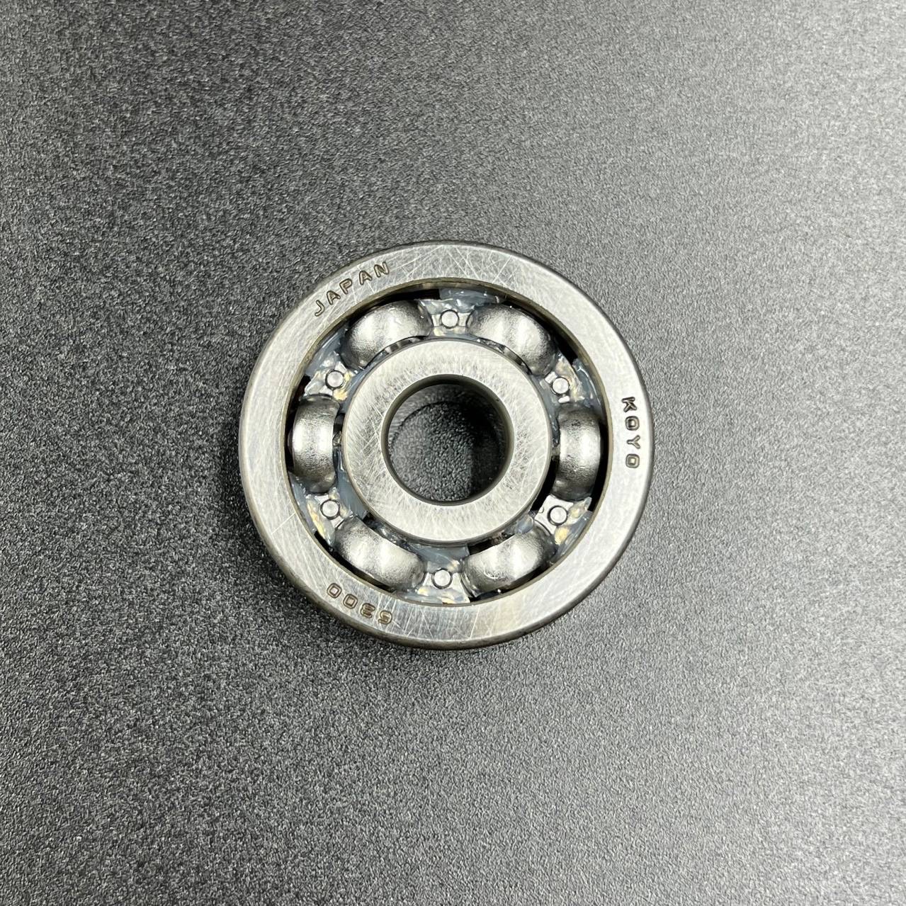 074B6BA3-DC86-4EEA-B560-2B8A90292D2E