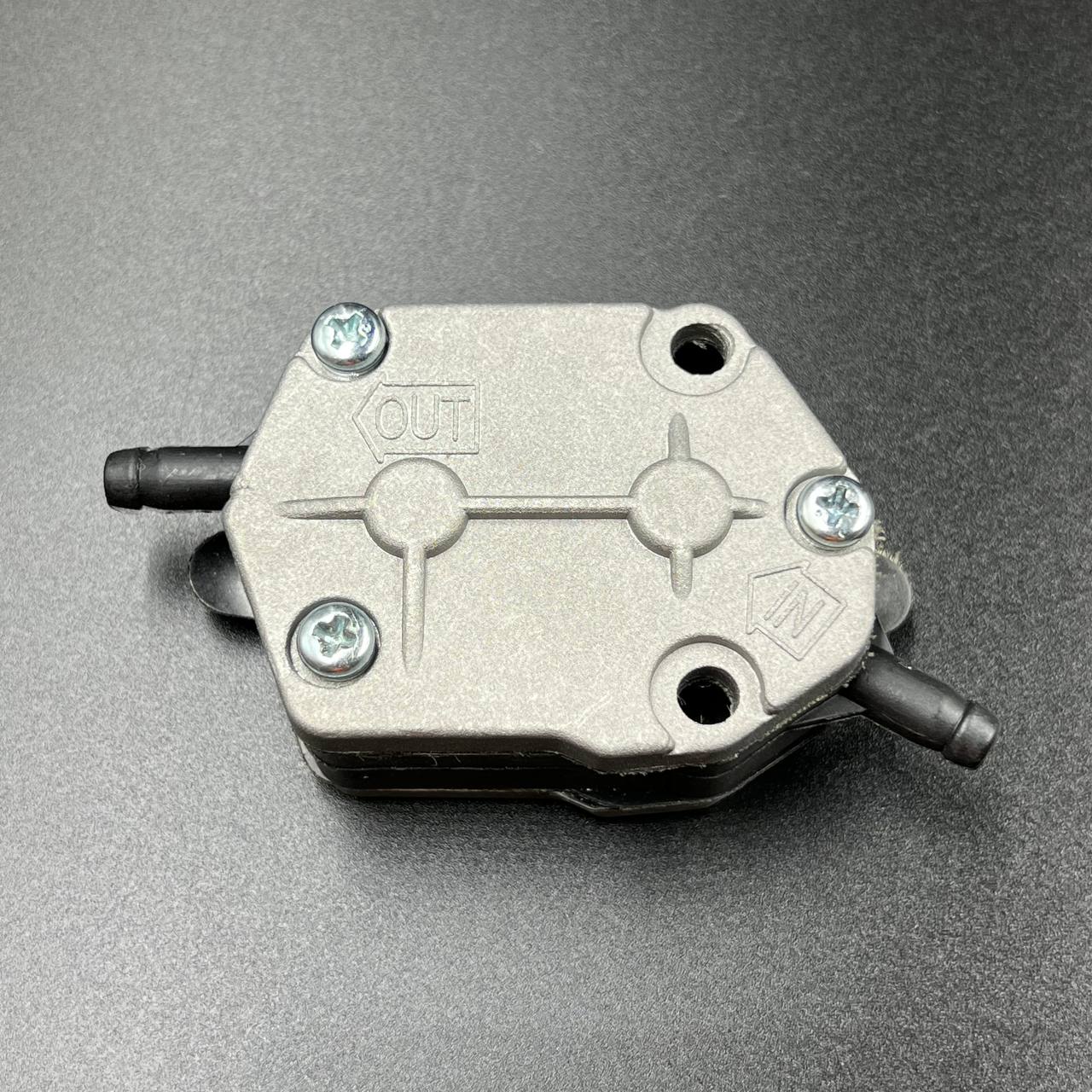 IMAGE 2023-07-23 23 14 34