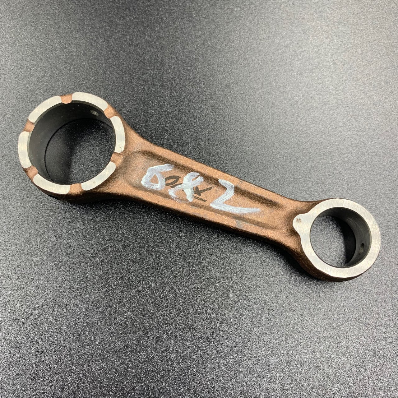 photo5433703657955766248