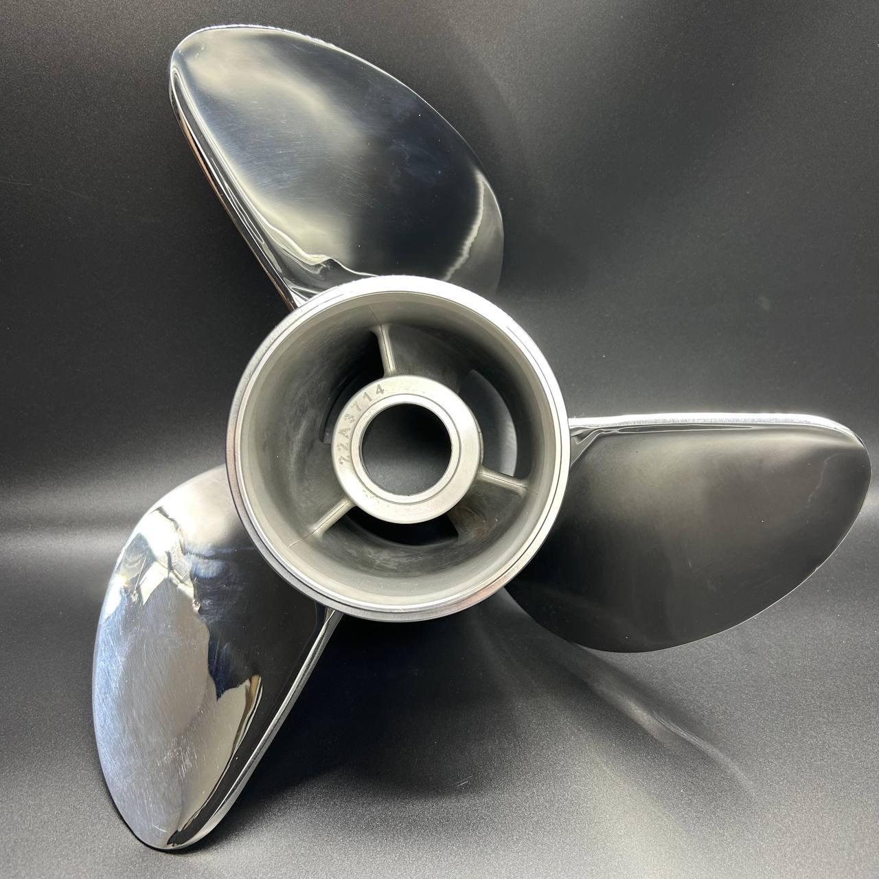 59EBF074-9FF2-4613-B48A-F2CE952B2BF2