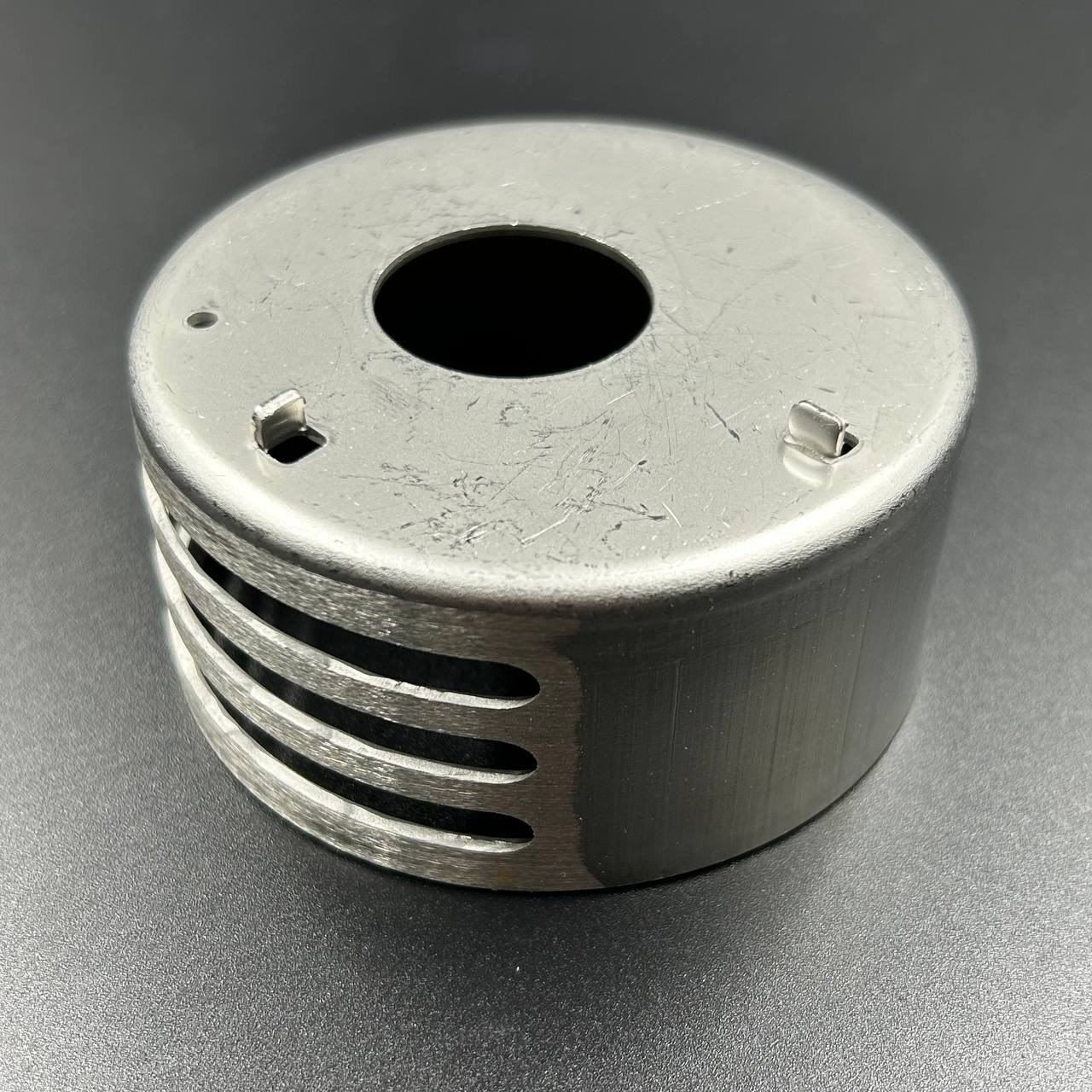 489C400F-981F-4CDA-B129-AACAE465DEC7