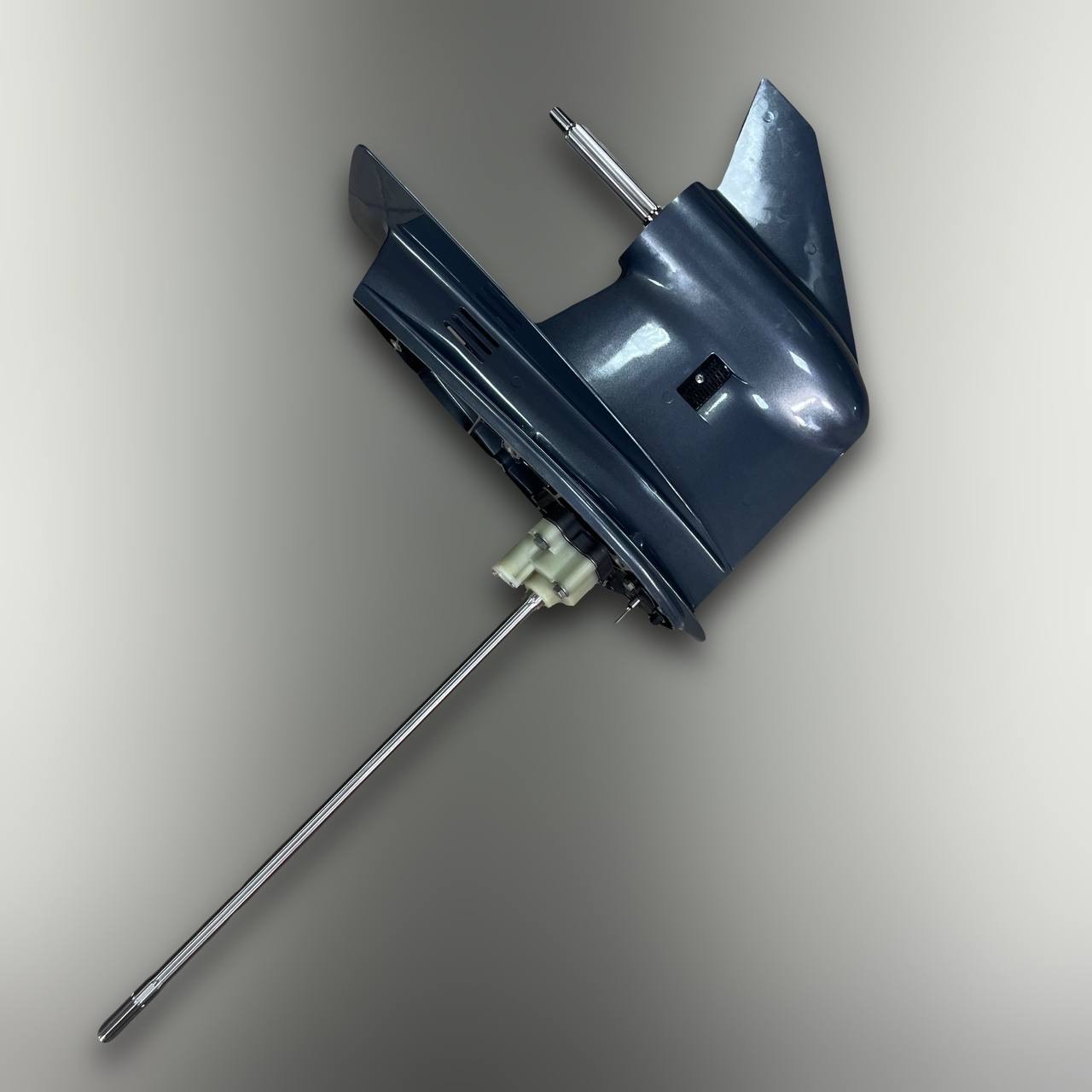 68642821-5FB1-452A-AC42-FA3FC79E1AE1