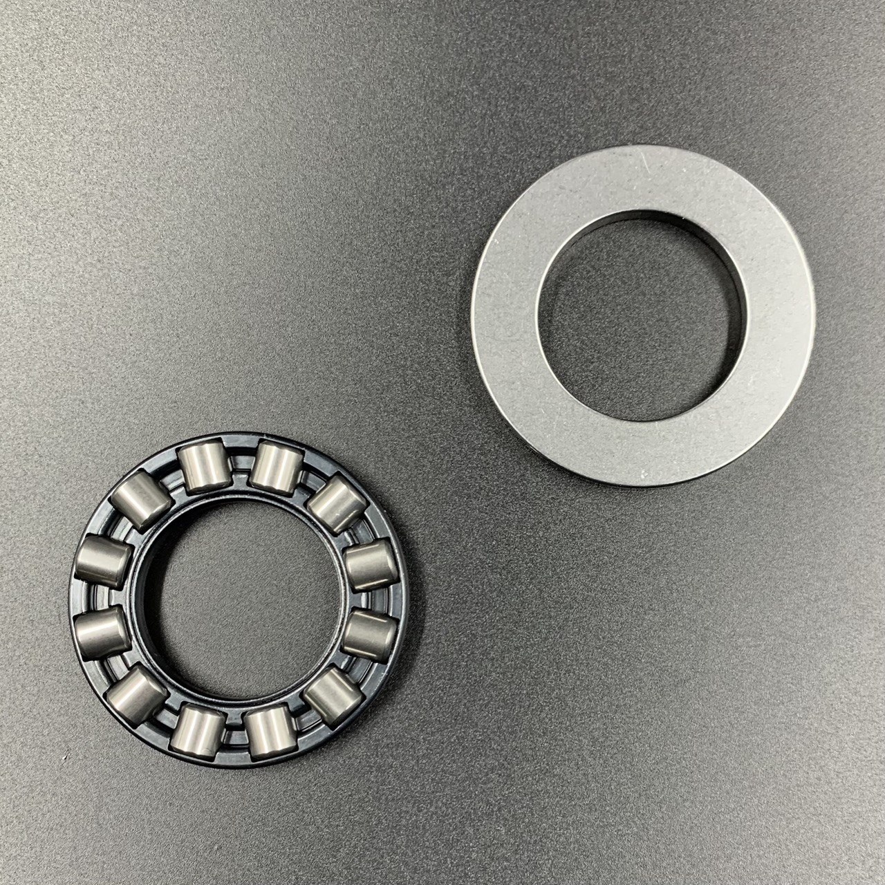 photo5231013637177586451