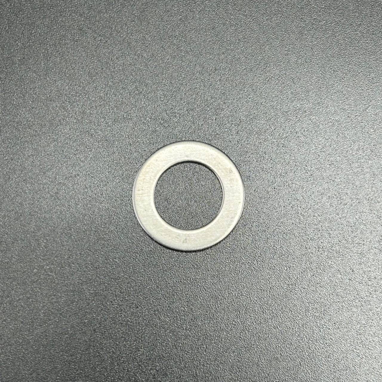 6C36BA2C-82E1-4C8F-AA1A-043B7808E8D6