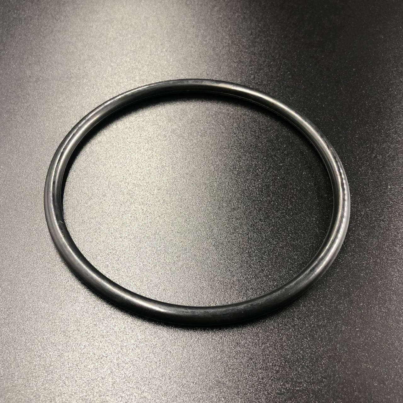 photo_2022-02-09_14-04-21