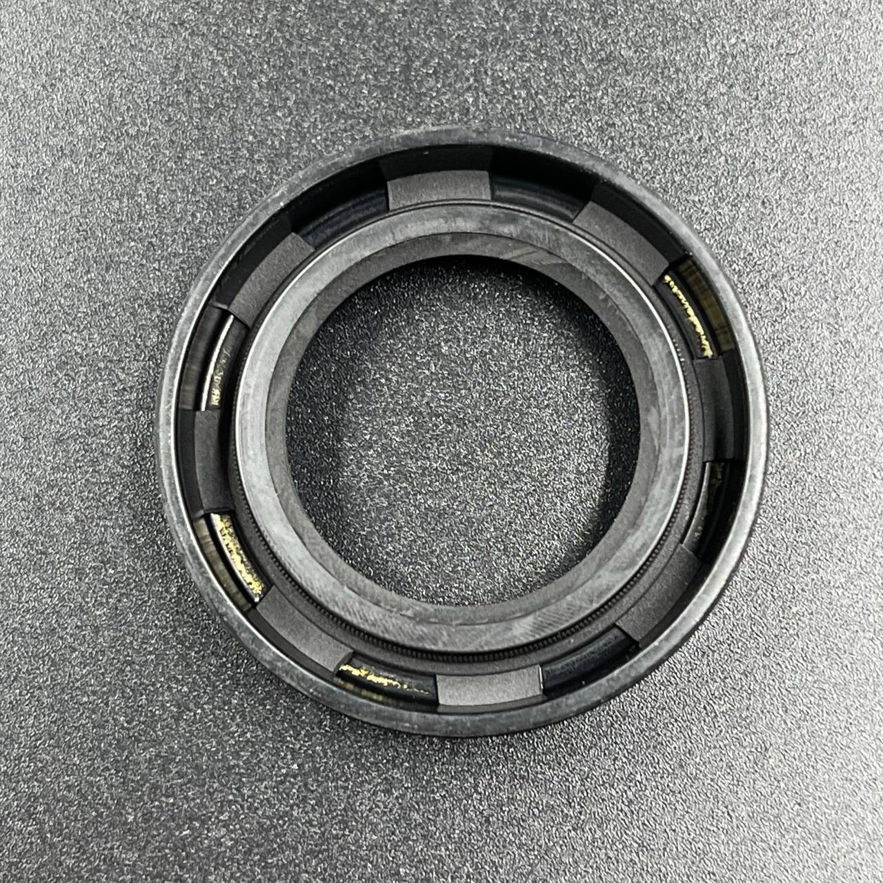 A7DA550B-7E31-4772-9A46-634AE1820B37