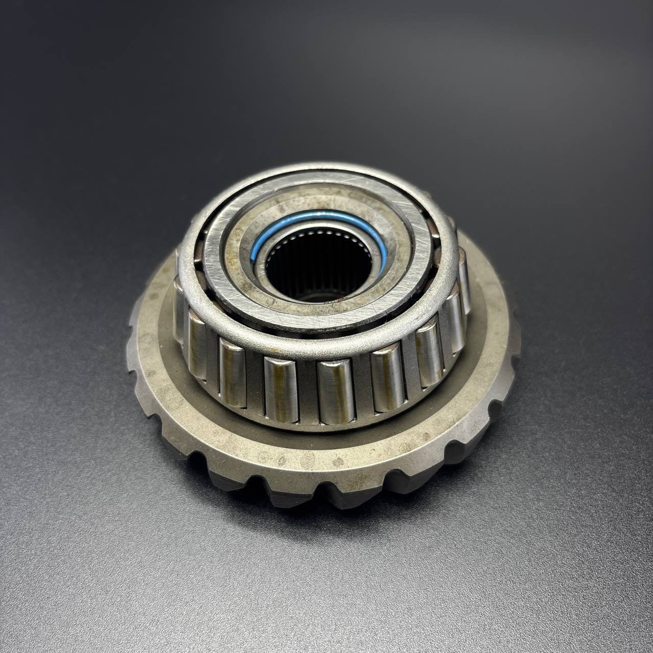 E4D6850E-5DF5-47B0-A999-31DDFE05381A