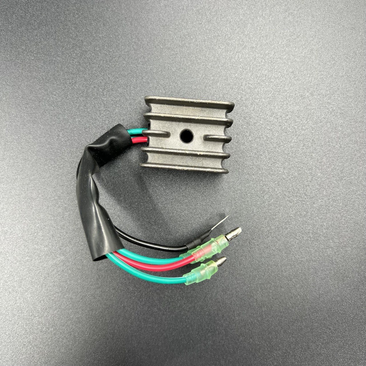 106C3CB0-32AB-440C-9D0F-000ECD9EC375