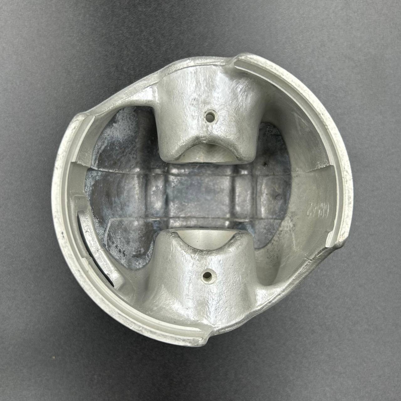 DF5E8145-908B-485C-ADA8-4DB4718149BF