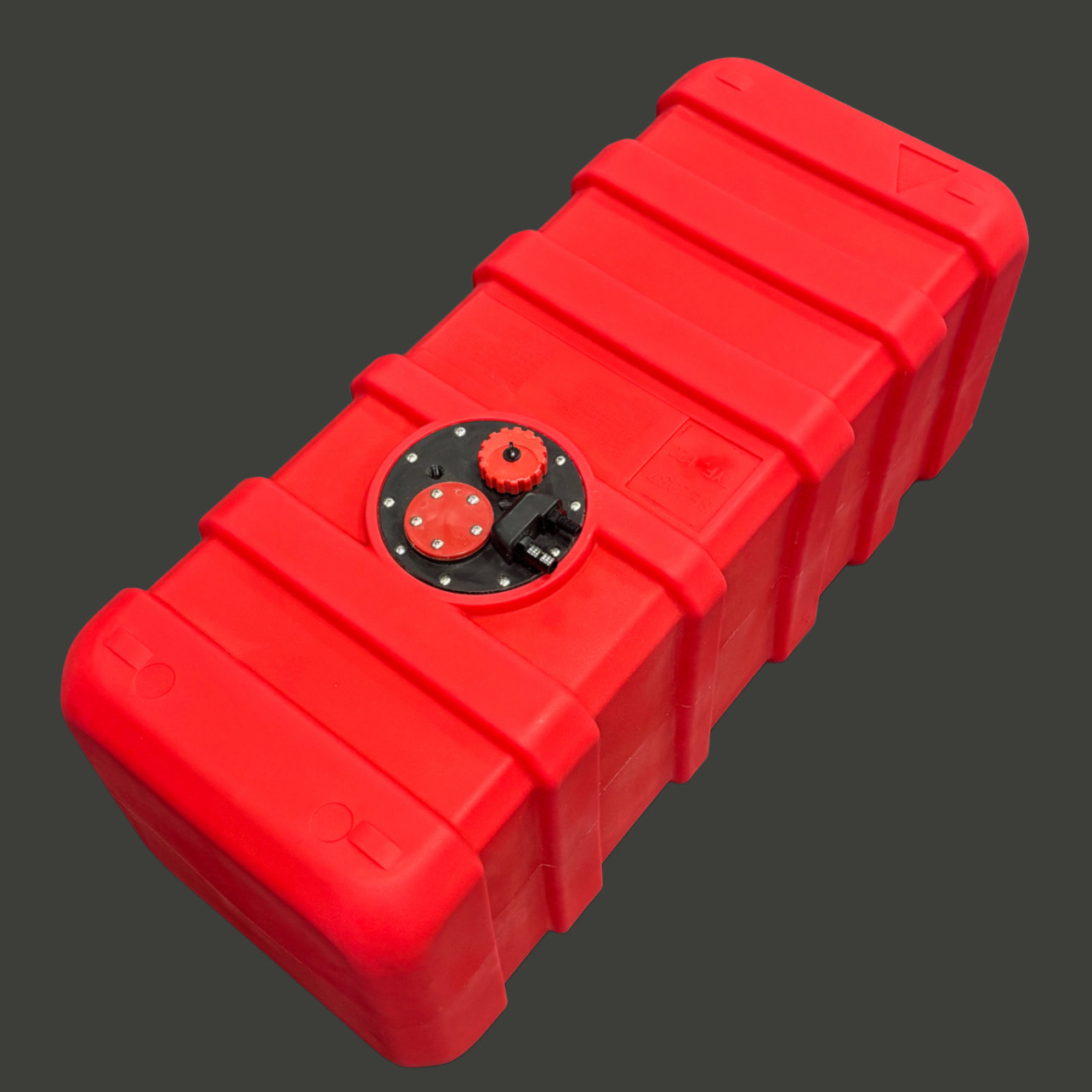 987AF5E2-96AA-4FA9-A9A5-7B0D6AFCC2B1