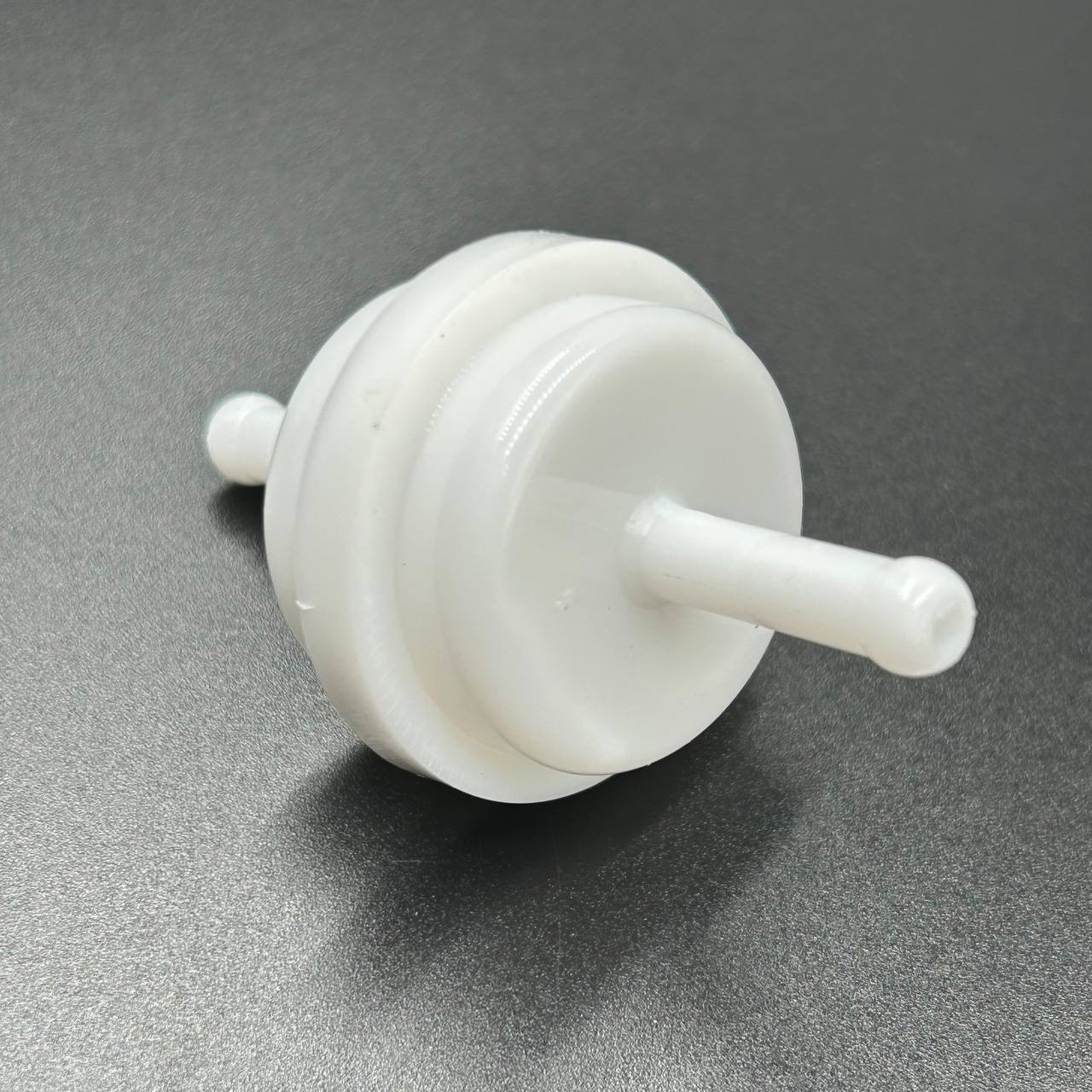 06FE24C9-6127-41CE-B6D8-360E6EE108AD