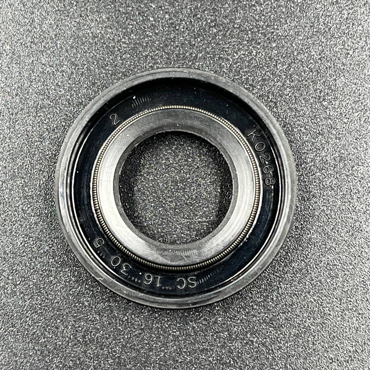 F9705C21-6ECD-4DAA-A5FA-DD8B4269D18E