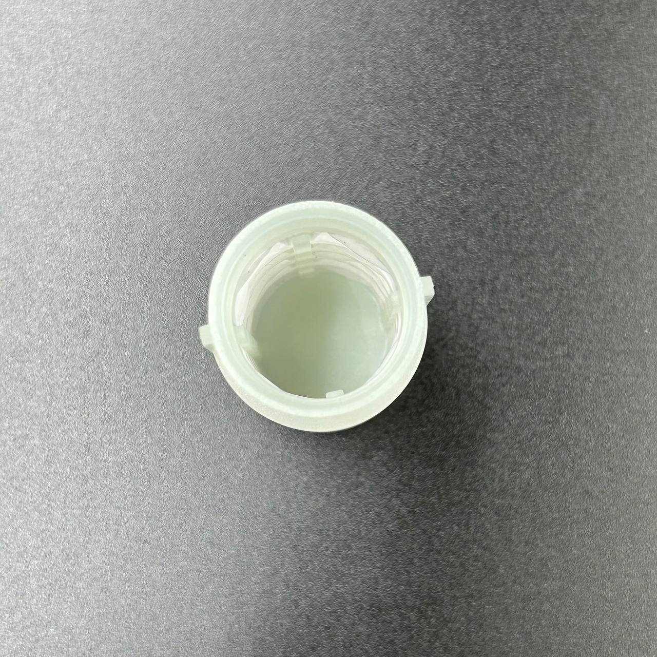 9121B475-8735-416C-8D65-2A490929CD03