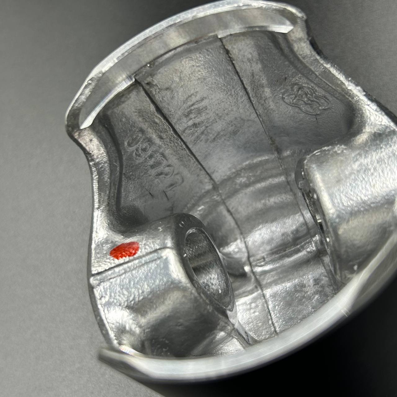 9B5B4693-E266-45C5-94A3-F12F132DCD65