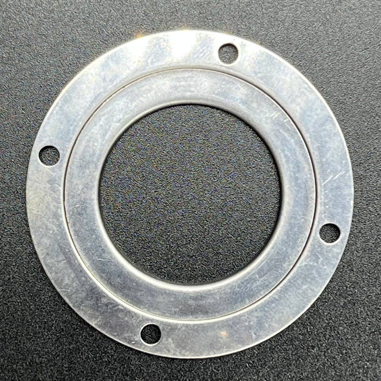 BA6BD4E4-42CB-4740-9783-246345FF9B8D