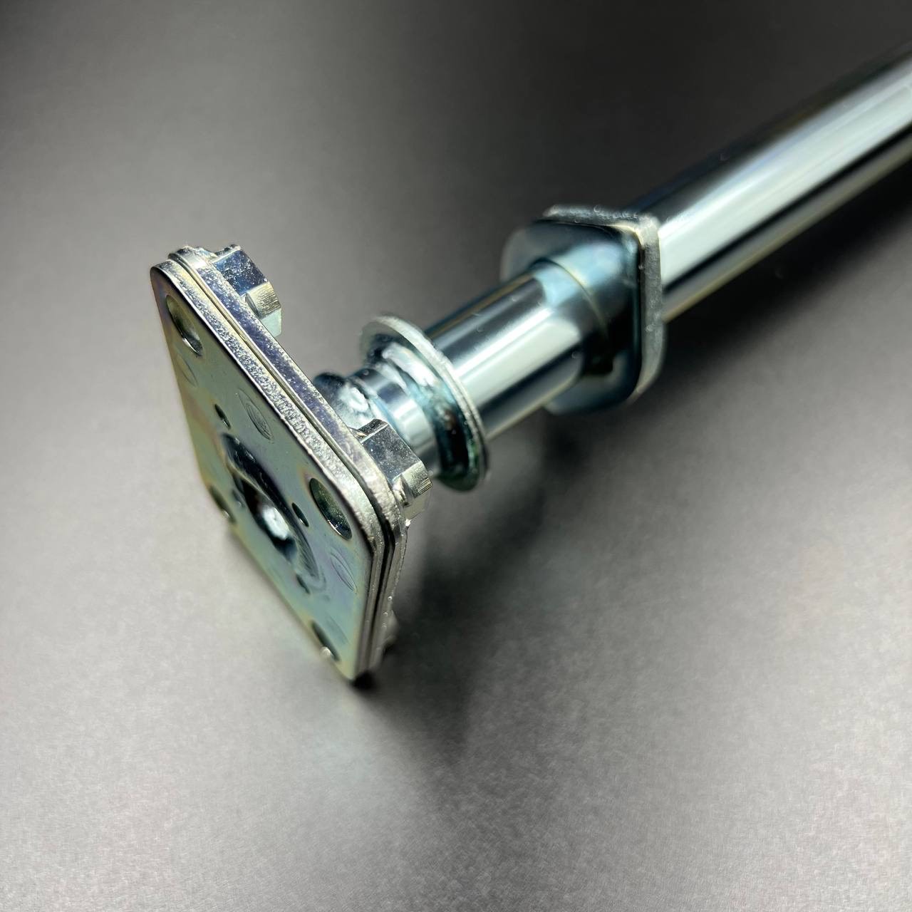 9C4EBDE6-6C24-4DA7-B7BD-0F0B0CDF869F