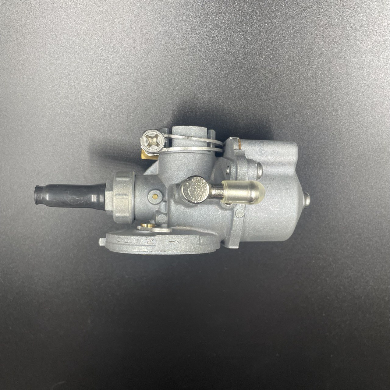 photo_2023-06-15_20-58-17