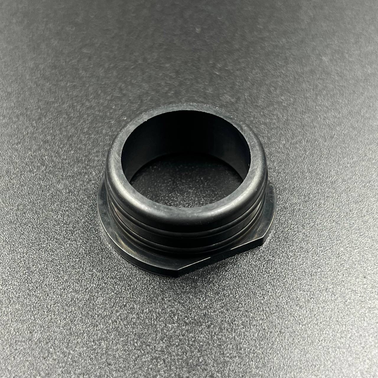 36DC2714-0371-49EB-8243-39AD3B07CCB7