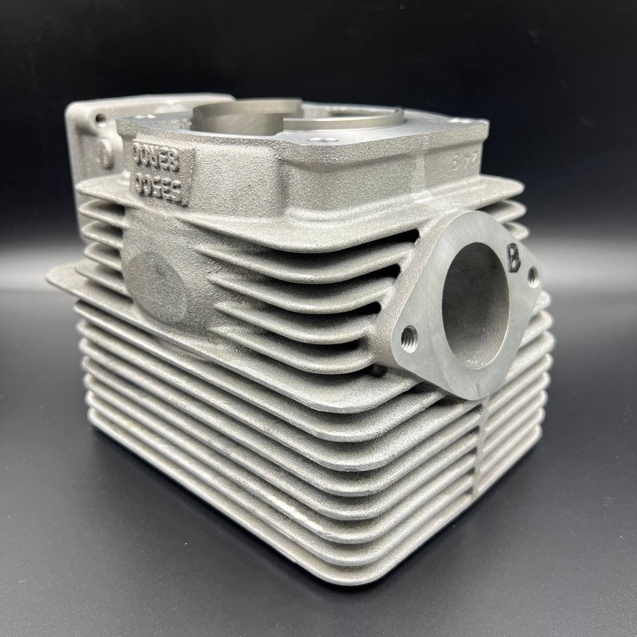 68CE7E3C-C532-4271-87EC-B4715ADBF95F