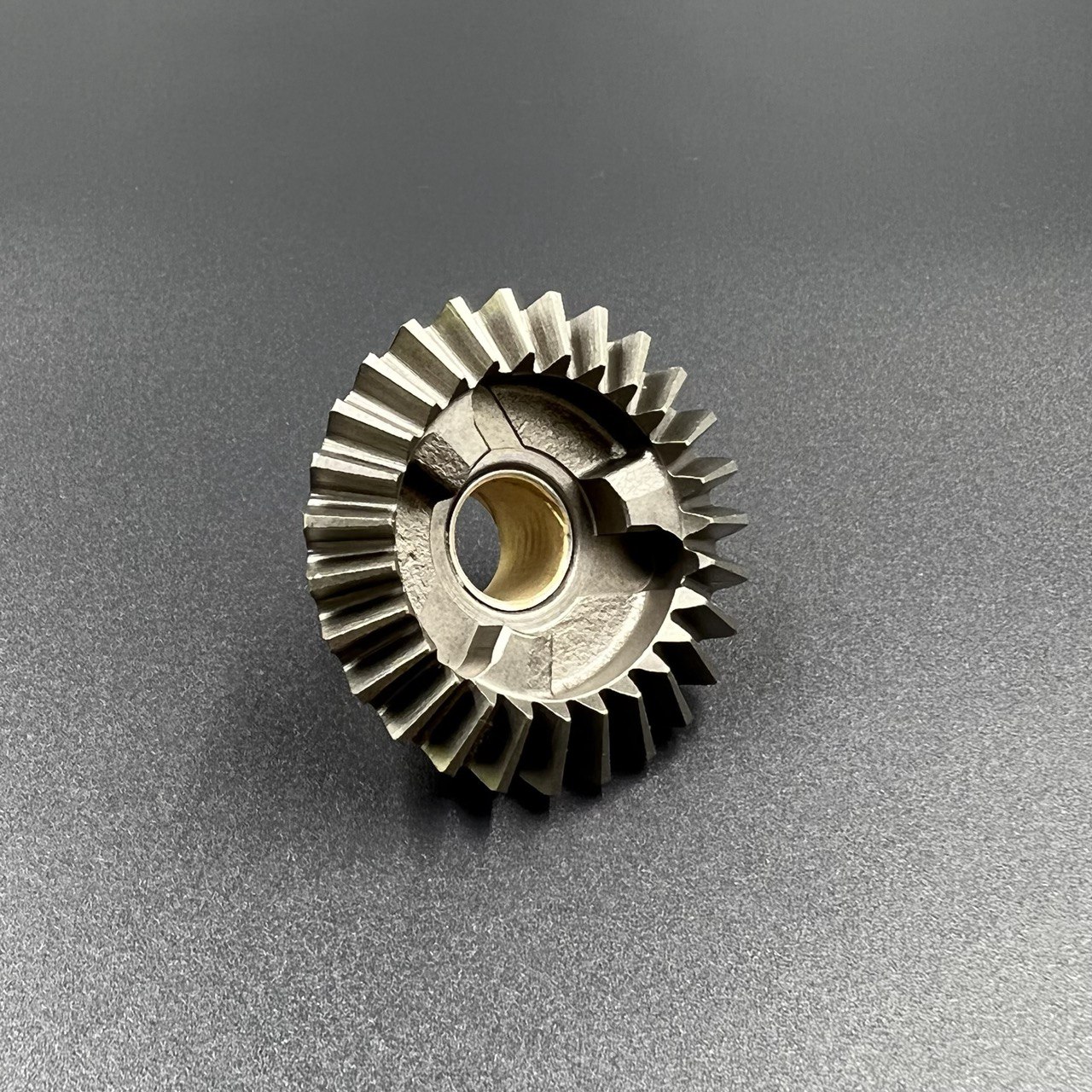 photo_2022-06-24_14-55-38