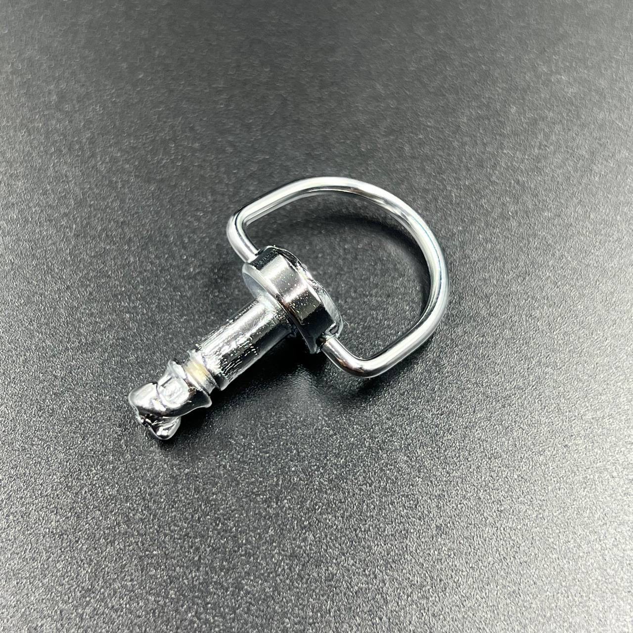 090AAFD8-CF60-4B43-9144-4DA12286BCD0