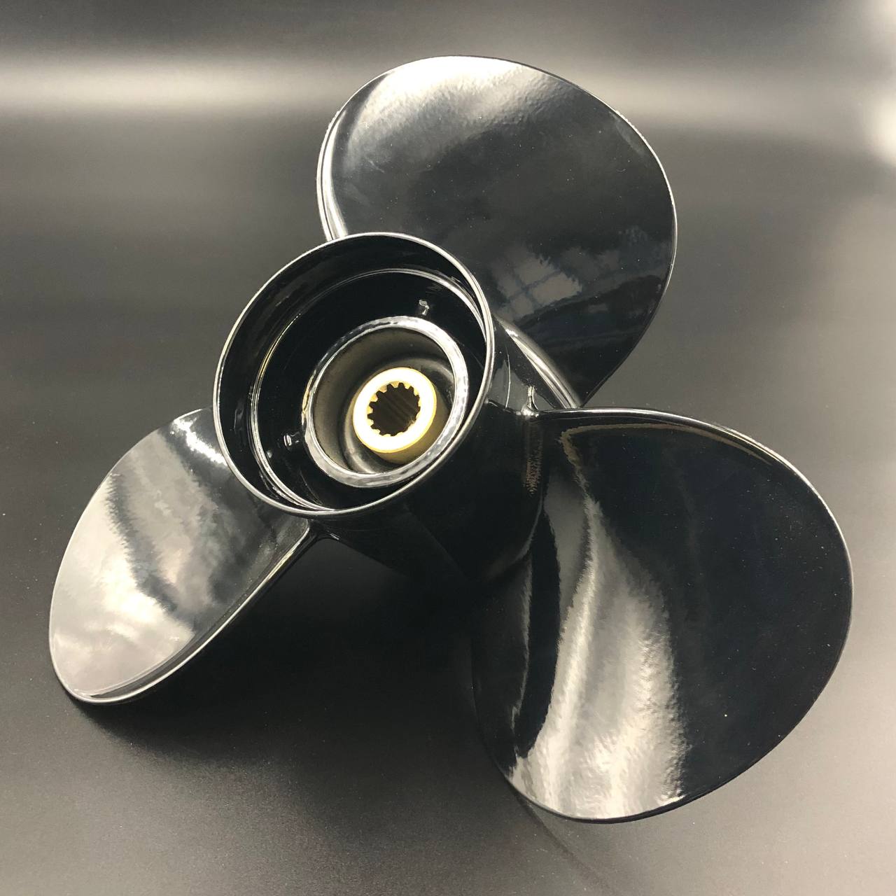 1a437f83-2800-4eb2-a176-effb00f4107b