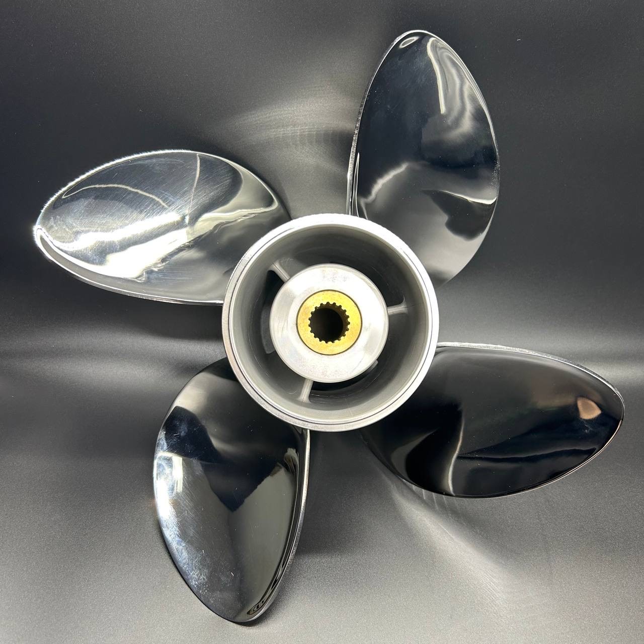 4AE6611A-D2F4-44DC-BD75-9E2D28ED2E1E