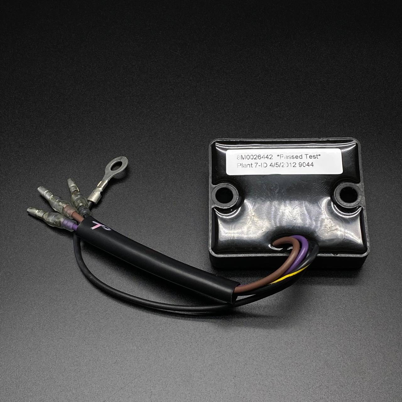 5F4D5605-2BC6-44B7-B15A-27000D7D7E4C