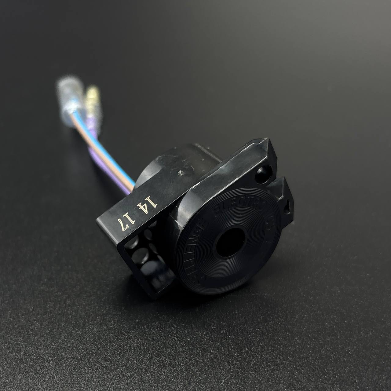 62CB8F6C-F26F-4277-BDD8-78E074BC75CB