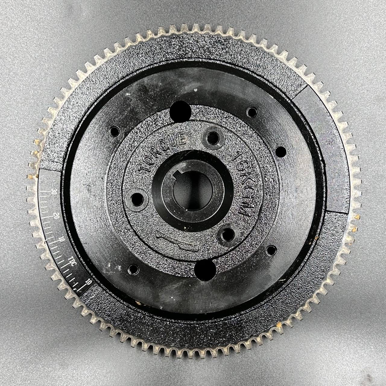 D0496FAE-3EB2-43D1-B449-E7D4067C19F2