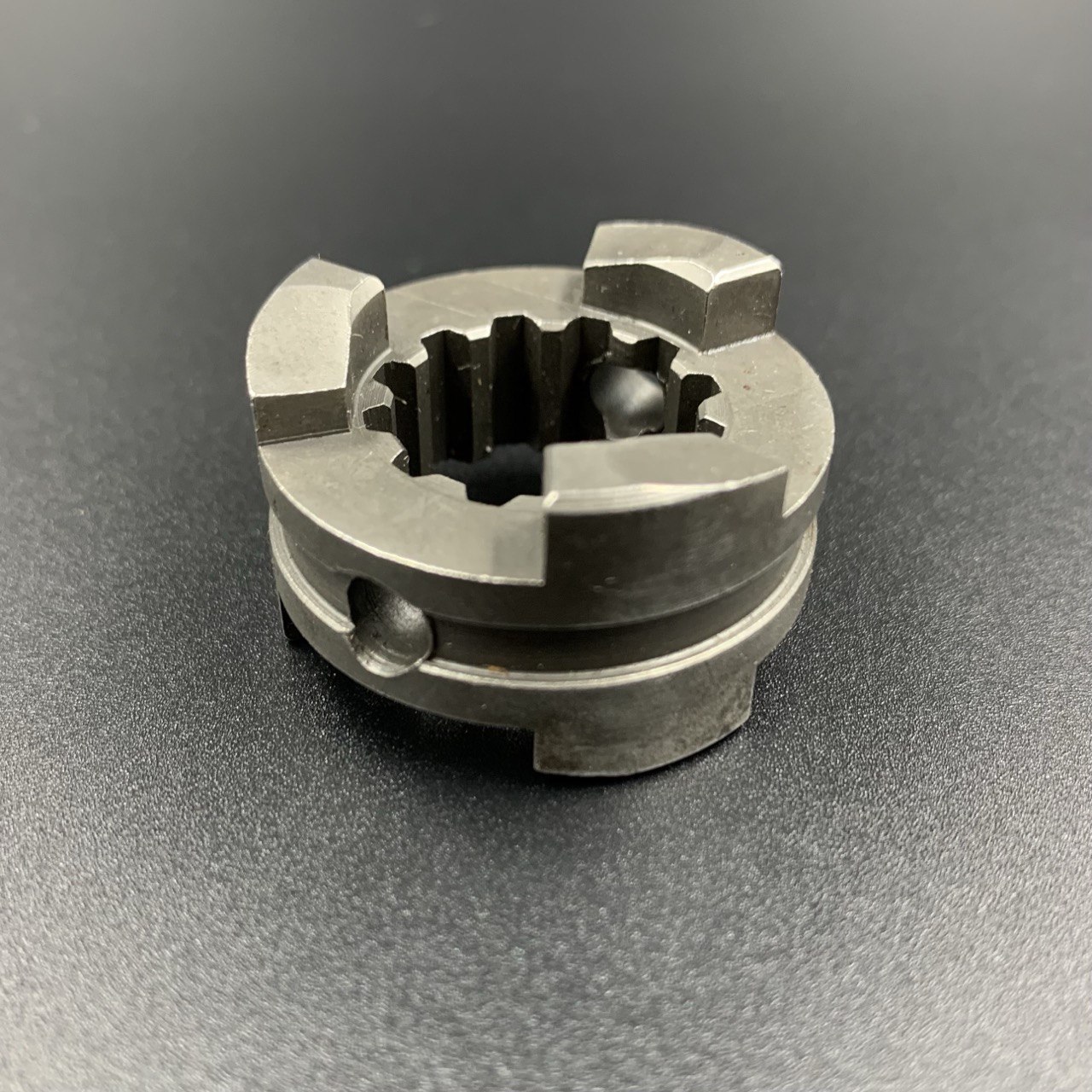 photo5440717451219284736