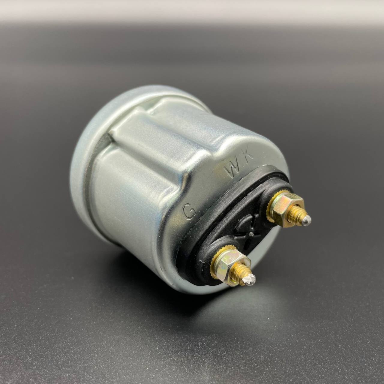 photo5341597092155601130