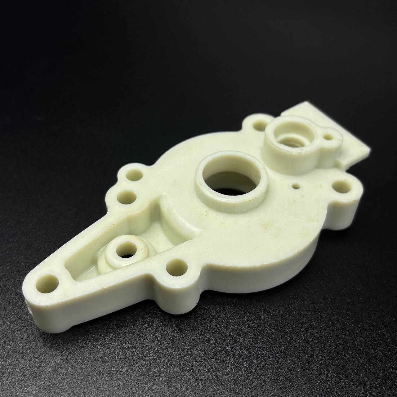 2F54179C-47DB-45E8-BF0C-44393310779F