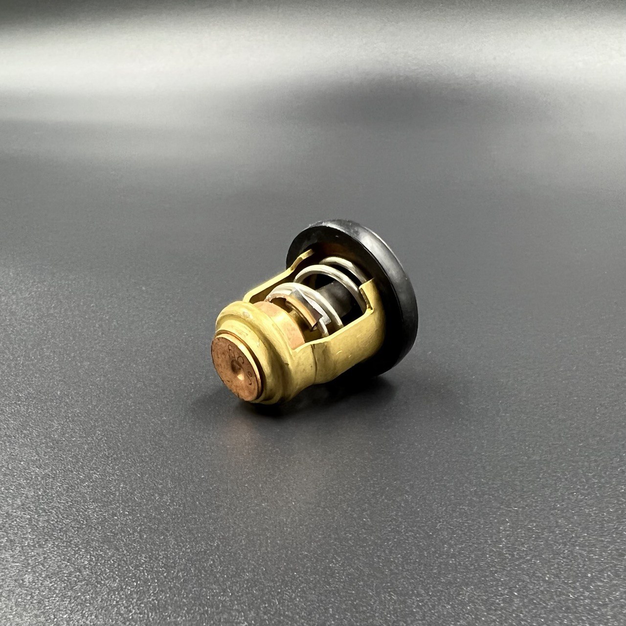 photo_2022-06-23_15-00-12