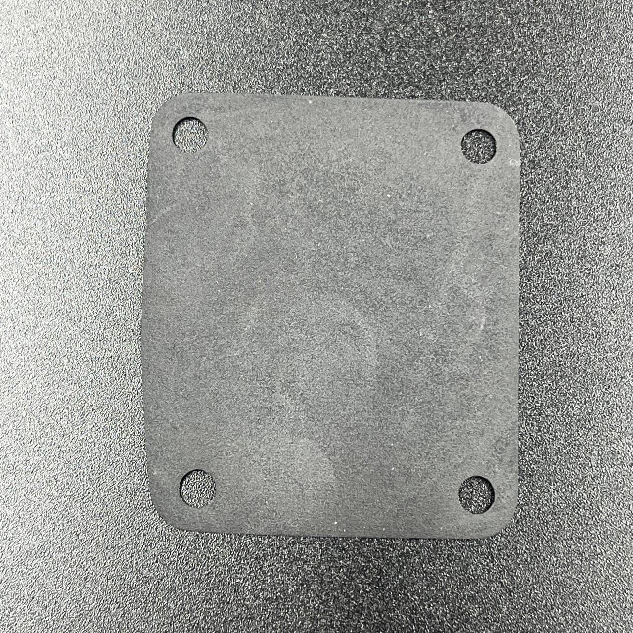 B88D2A52-6162-4266-AD6F-1E0D4A348629