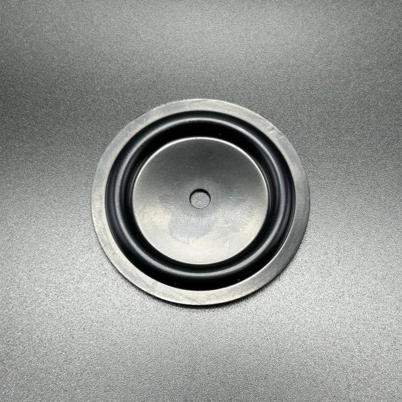 399A7F24-FCD0-4F98-8EC2-6CDD53A5691C