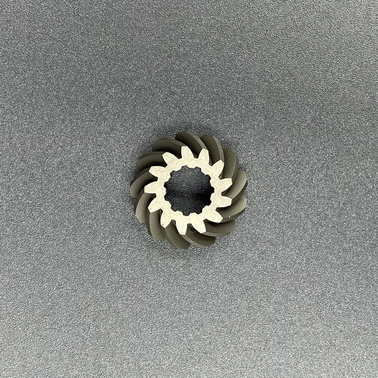 photo_2022-05-11_16-07-09