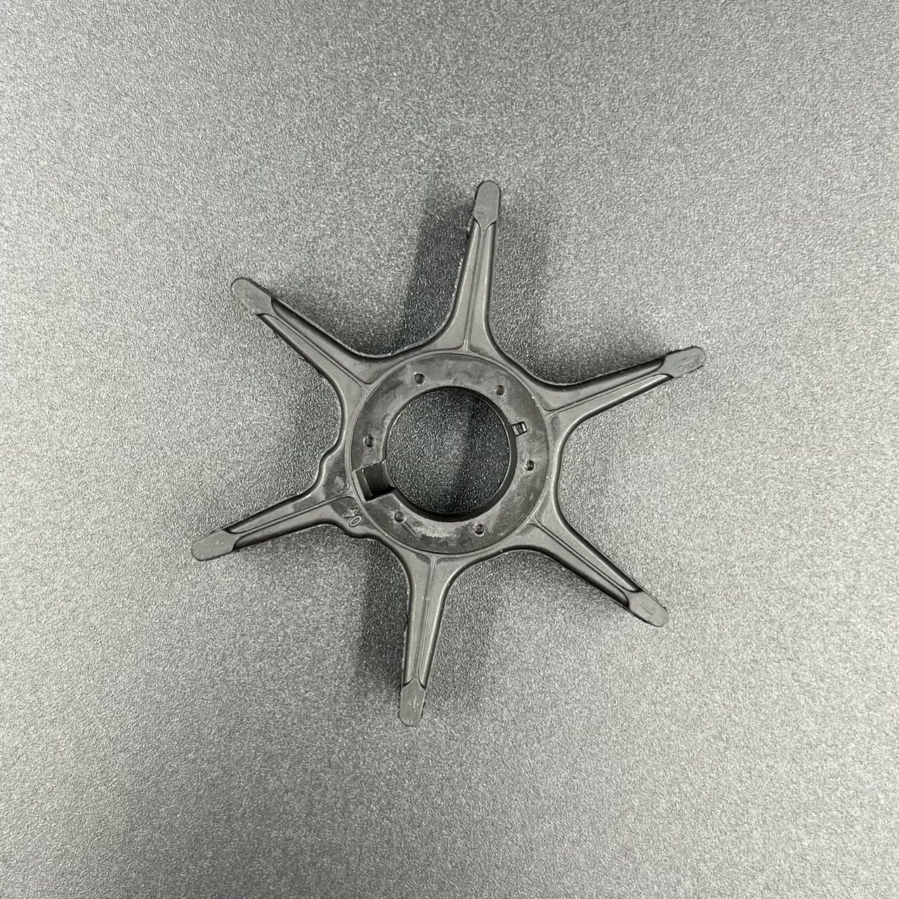 photo_2022-08-23_17-01-21