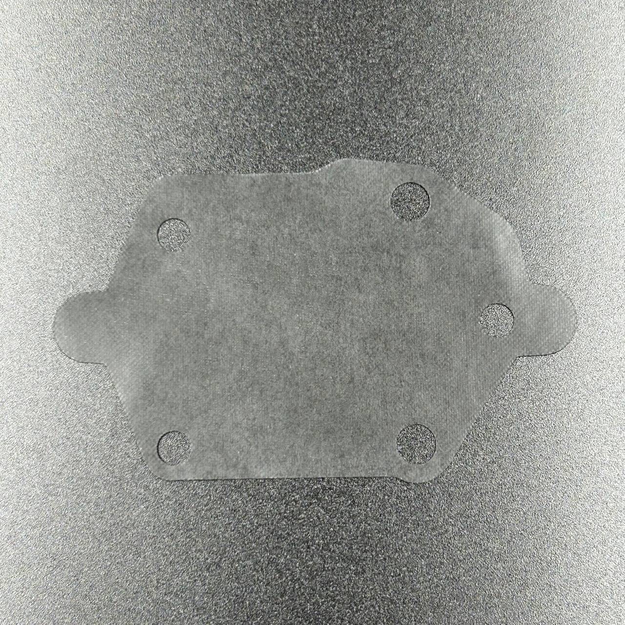 00BCBE24-29F2-4693-8DED-399F9EF11270