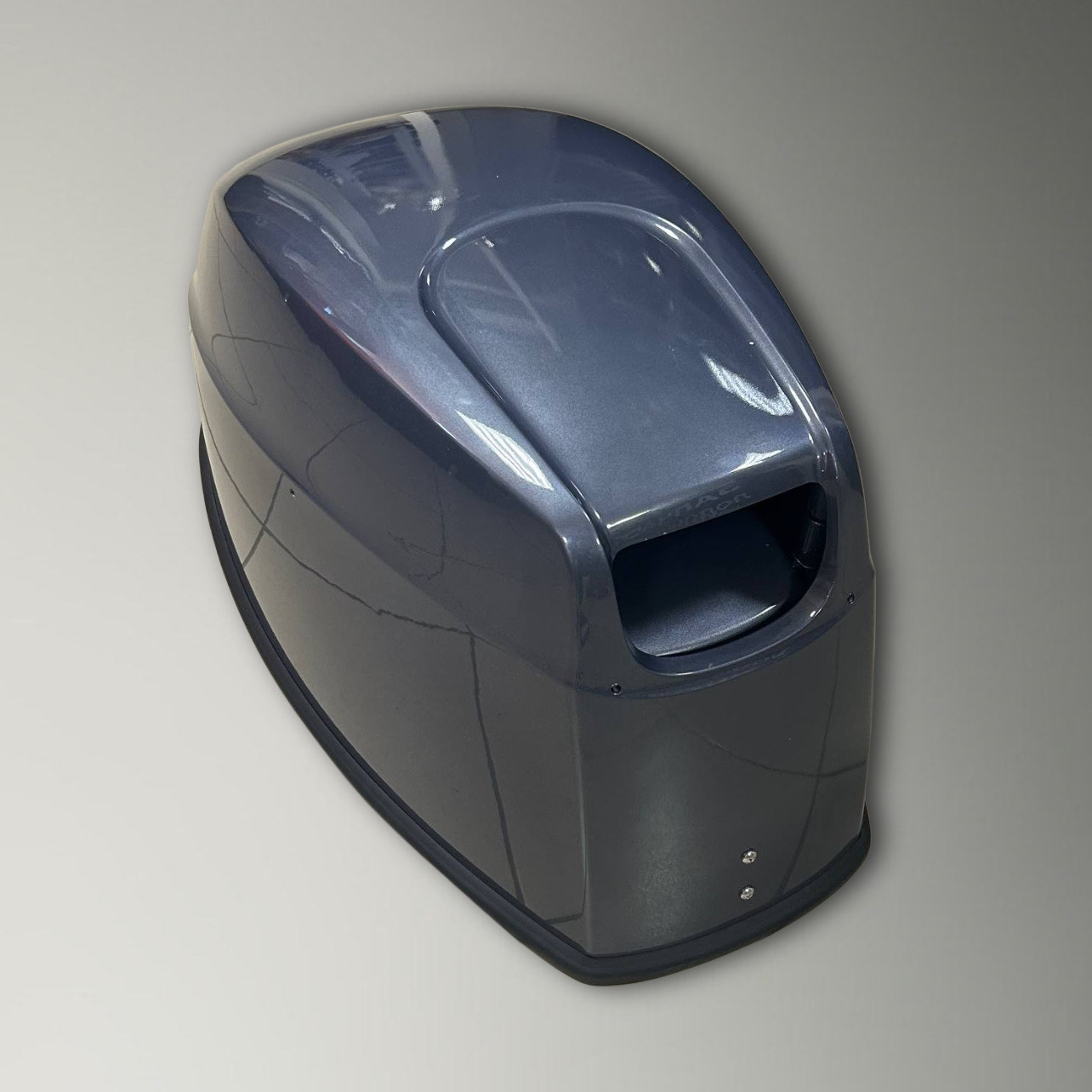 A4AE3DAC-FC1A-4DD7-ABE6-DBA6D07F03C7